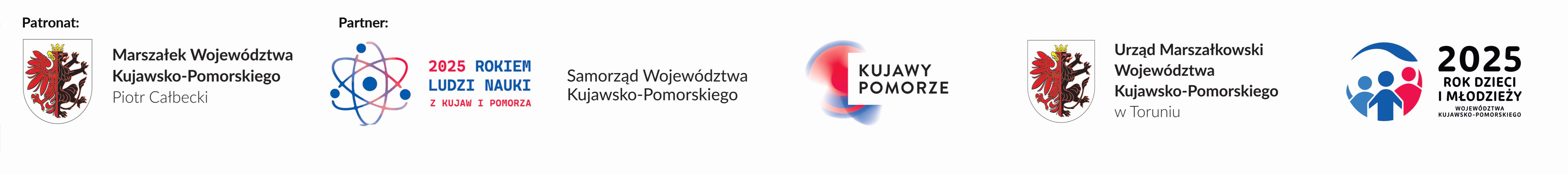 finansowanie belka 2025 + PATRONAT.jpg